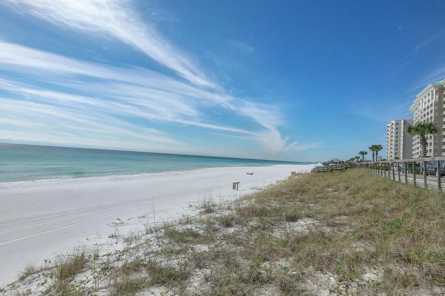 Lakefront 101 Destin