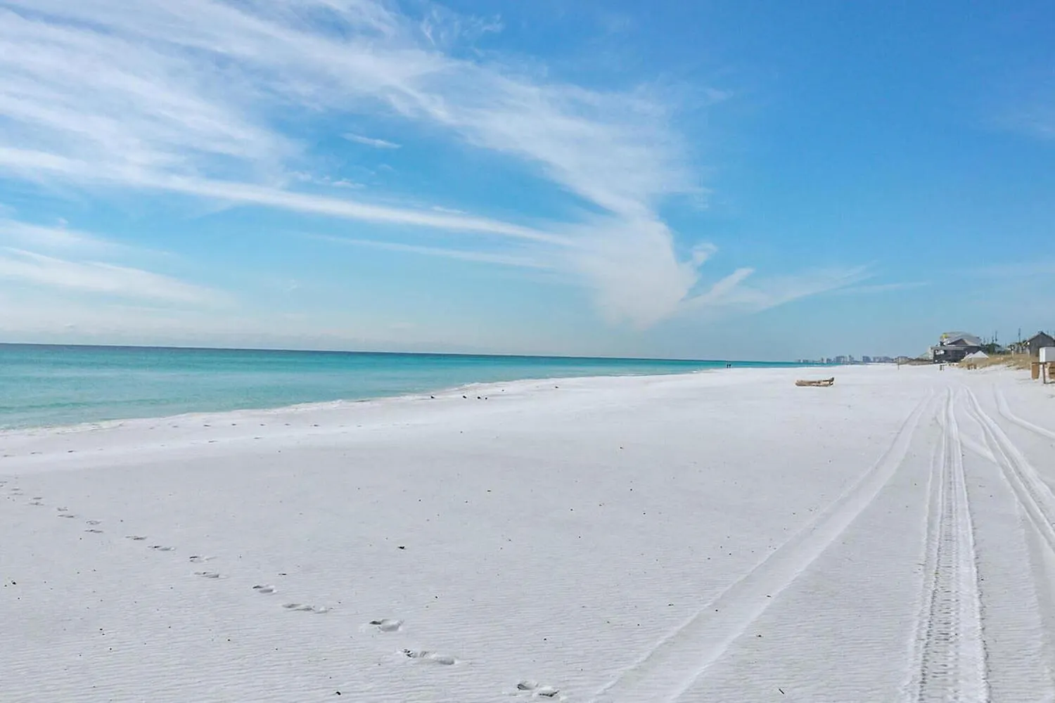 Holiday home Lakefront 101 Destin