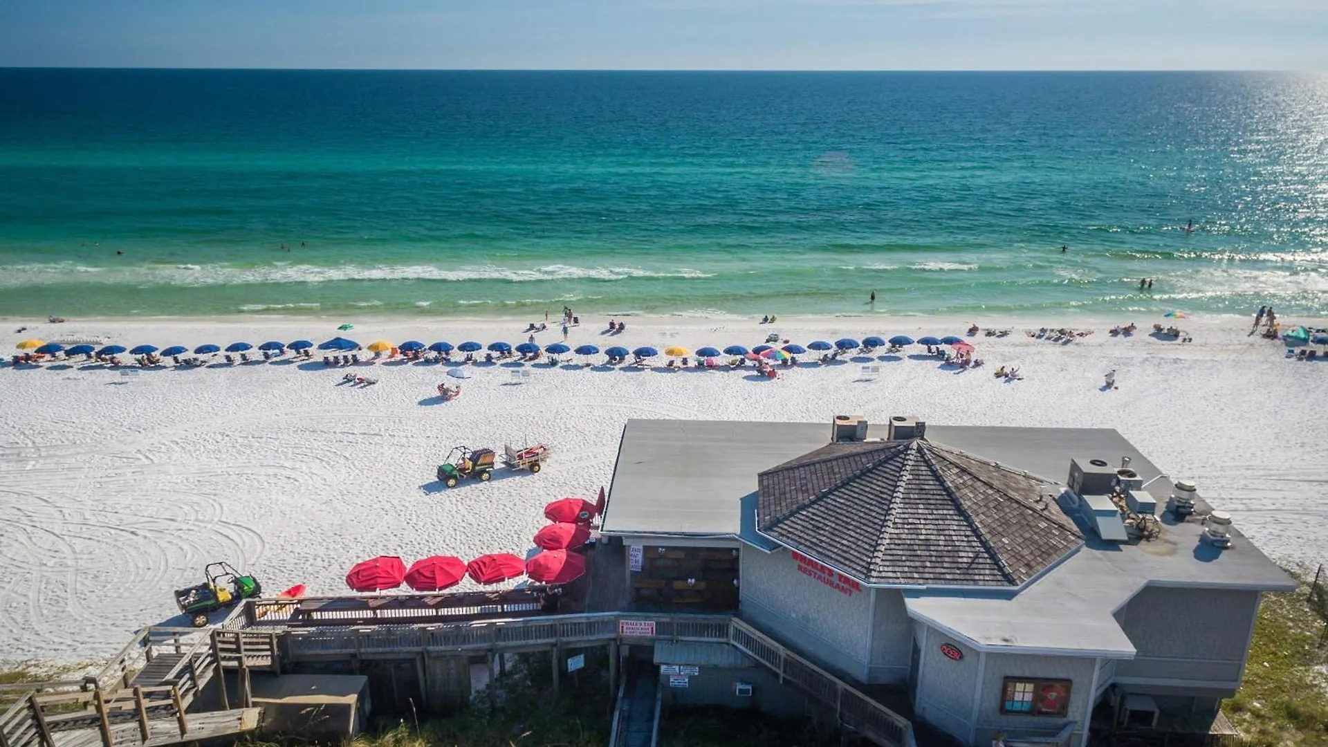 Lakefront 101 Destin 0*,  United States