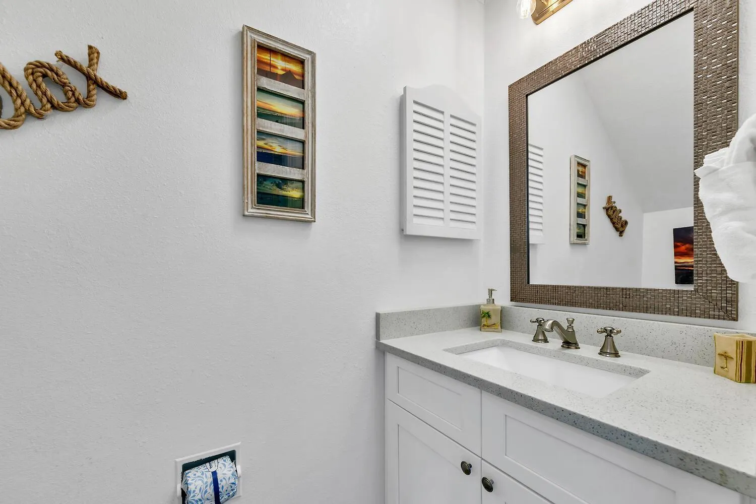Holiday home Lakefront 101 Destin