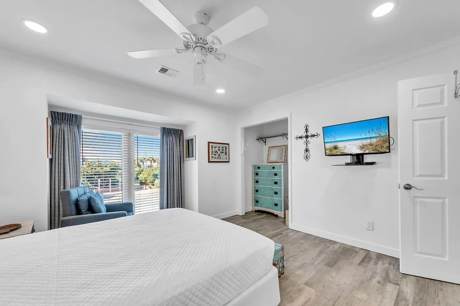 Lakefront 101 Destin 0*,  United States