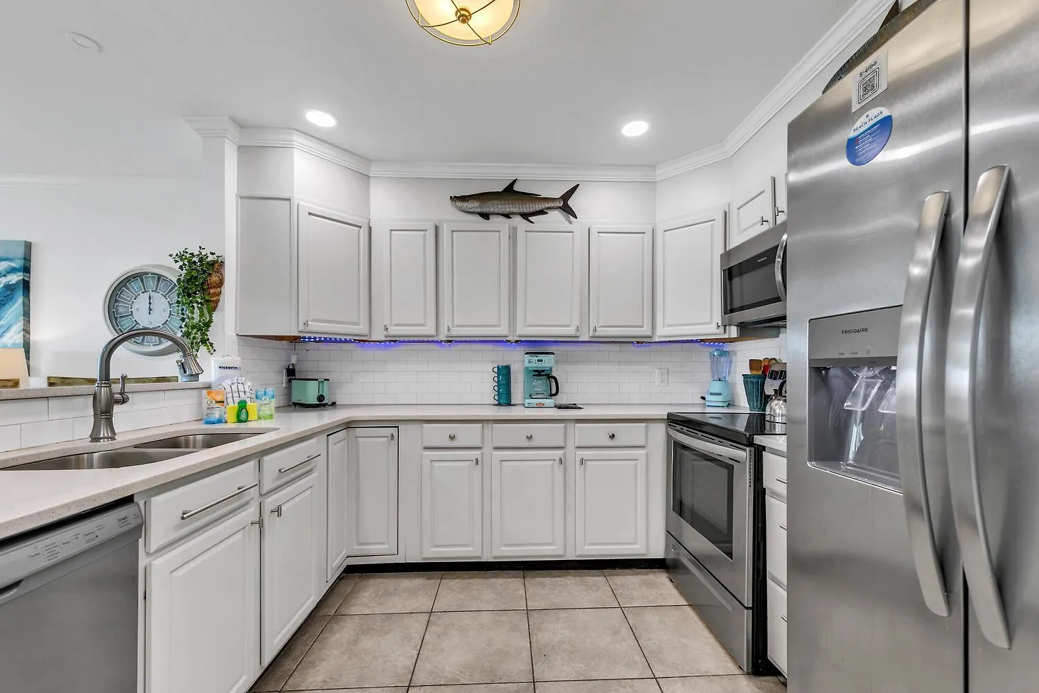 Holiday home Lakefront 101 Destin United States