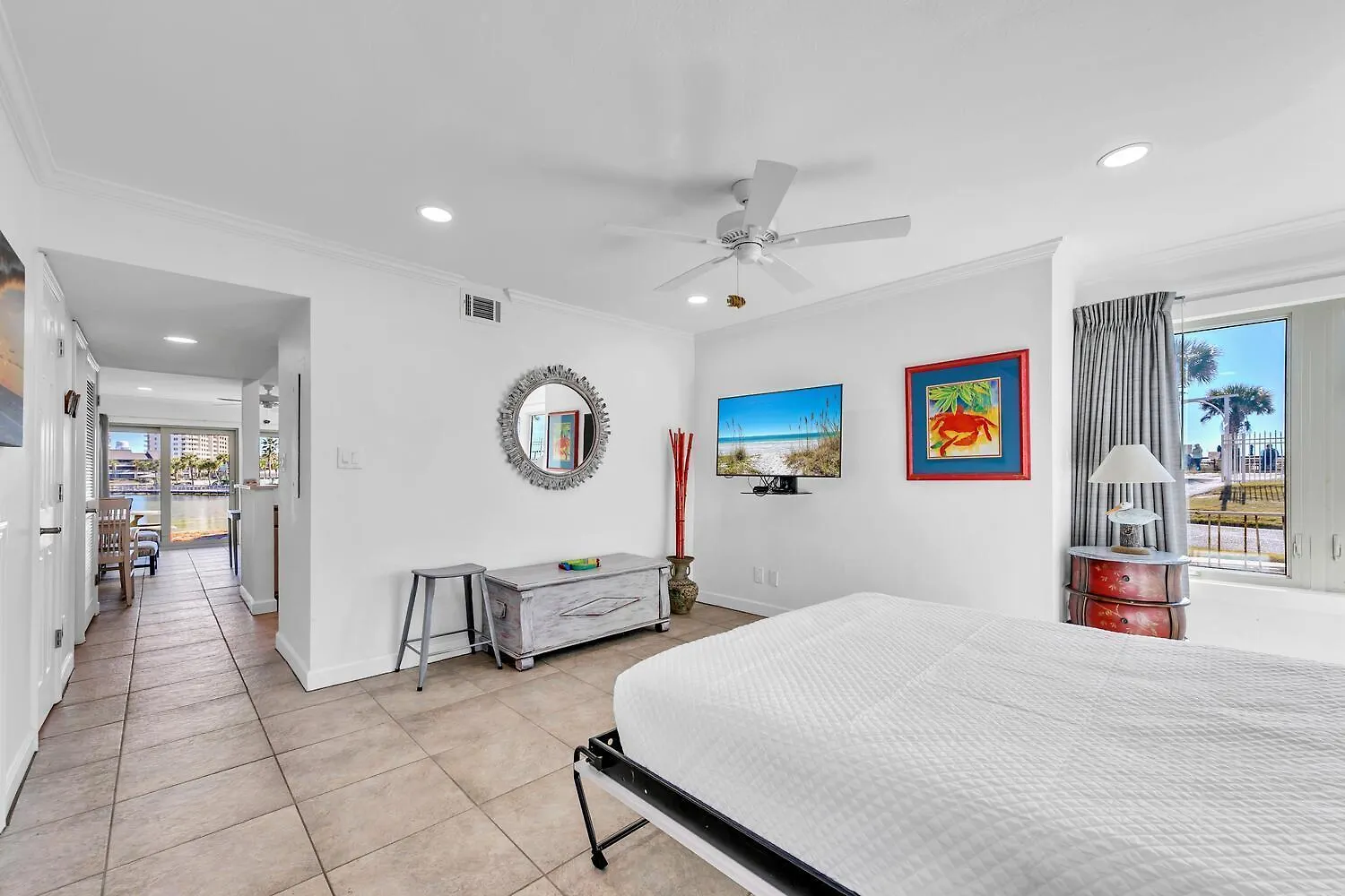Holiday home Lakefront 101 Destin United States