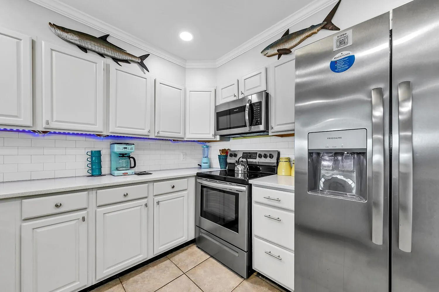 Lakefront 101 Destin Holiday home