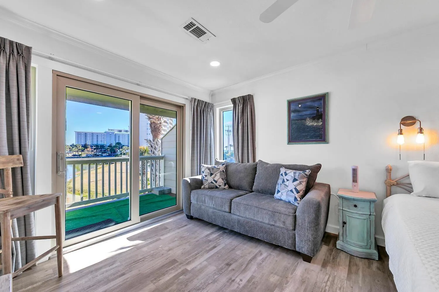 Lakefront 101 Destin United States