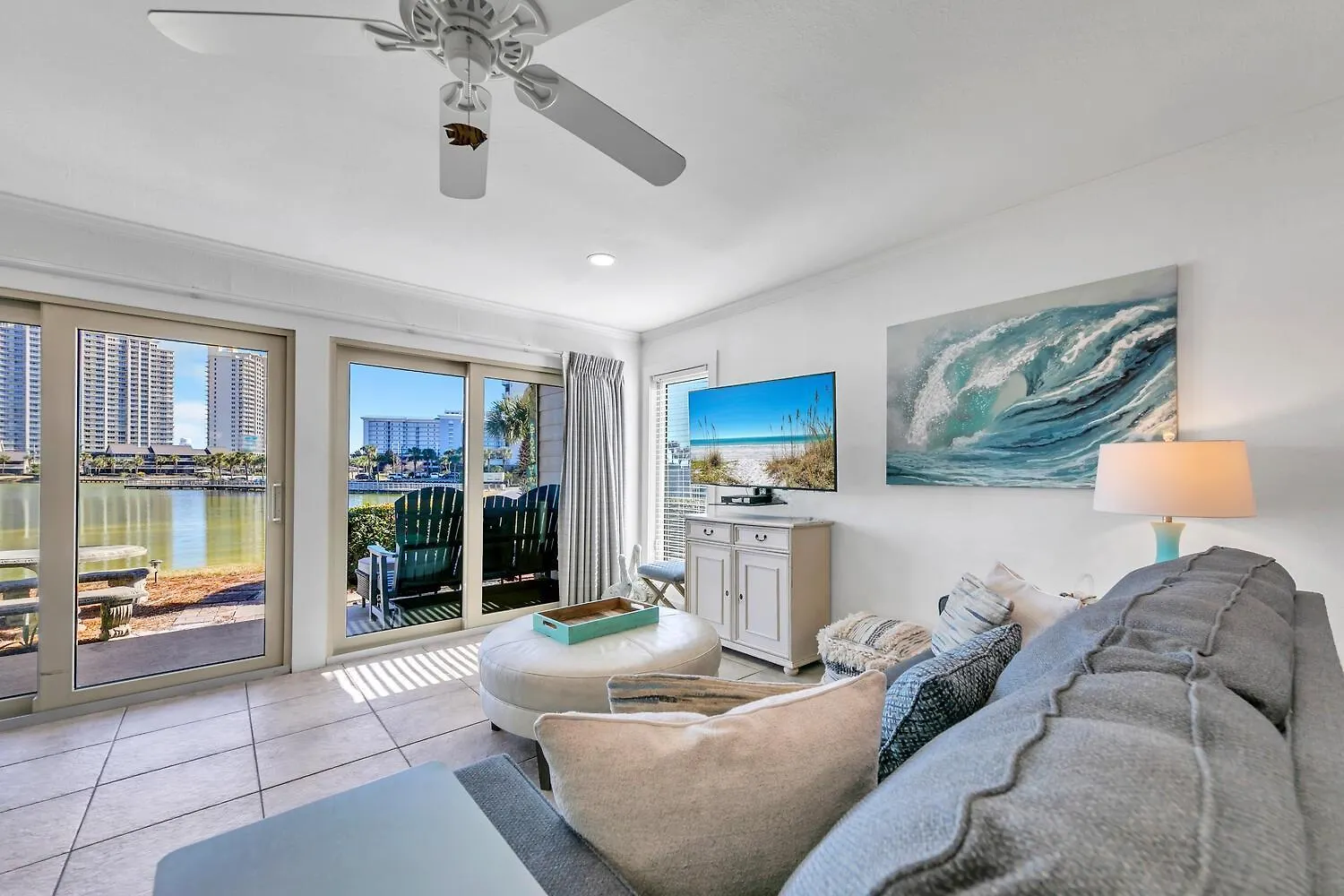 Lakefront 101 Destin 0*,  United States